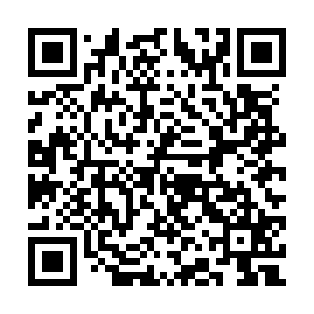 QR code for 3FUO25