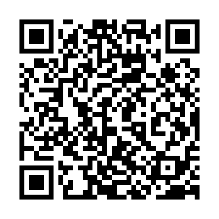QR code for 3FUQ19