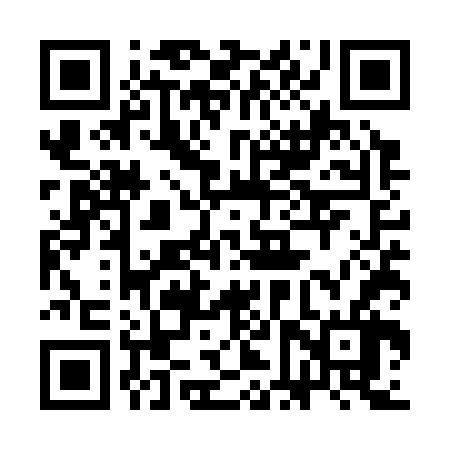 QR code for 3FUS66