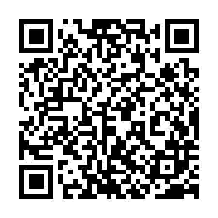 QR code for 3FUS82
