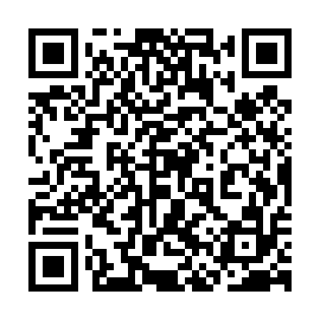 QR code for 3FUT12