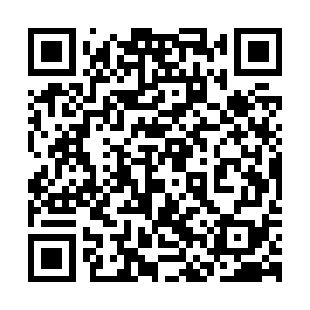 QR code for 3FUZ79