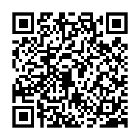 QR code for 3FV4314