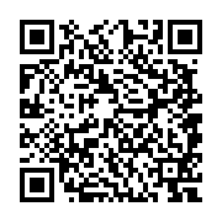 QR code for 3FV4929