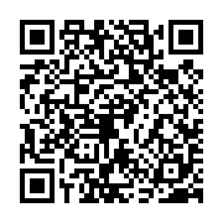 QR code for 3FV4957