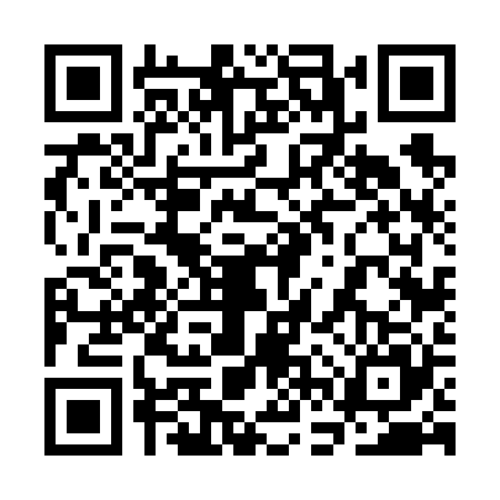 QR code for 3FV6256