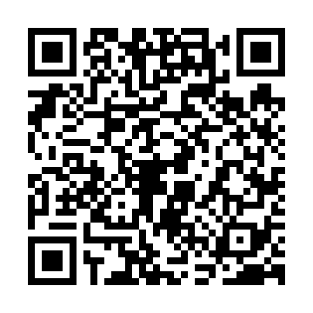 QR code for 3FV6798