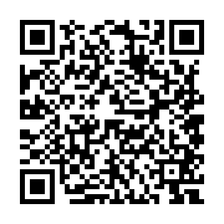 QR code for 3FV9413
