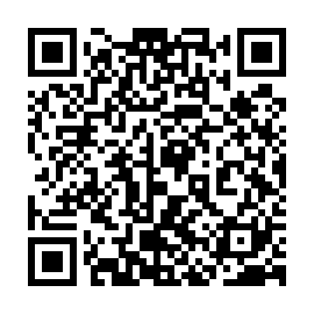 QR code for 3FVE21