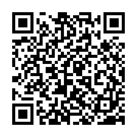 QR code for 3FVH53