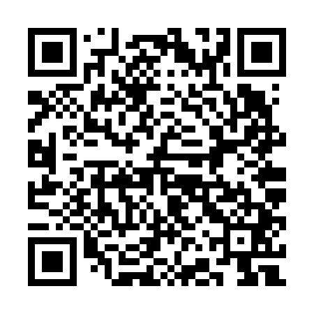 QR code for 3FVV41