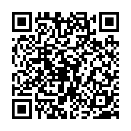QR code for 3FW2758