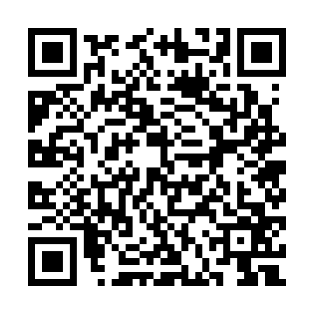 QR code for 3FW3667