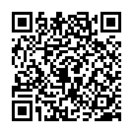 QR code for 3FW8284