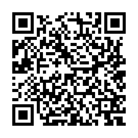 QR code for 3FW9227