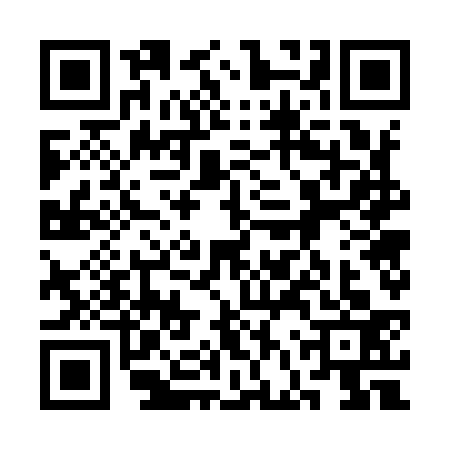 QR code for 3FW9333