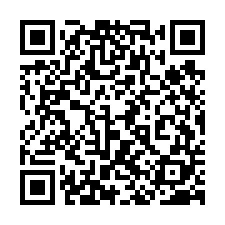 QR code for 3FWF48