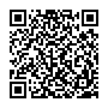QR code for 3FWG96