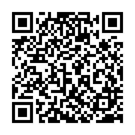QR code for 3FWK82