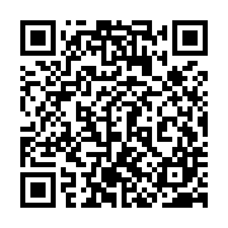 QR code for 3FWM87