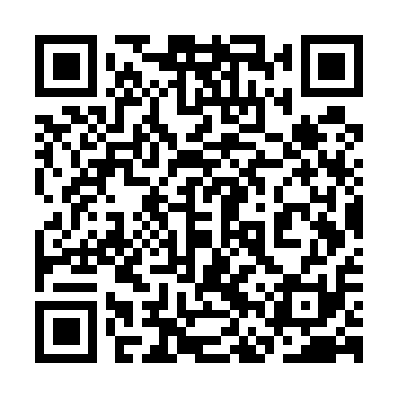 QR code for 3FWU11