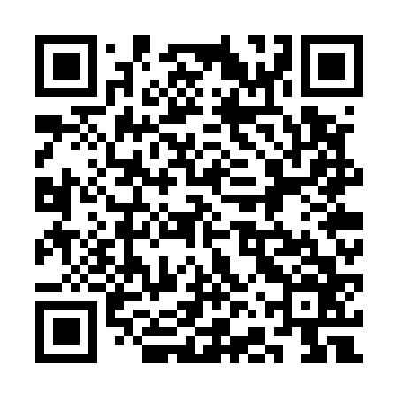 QR code for 3FWU66