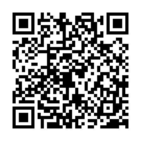 QR code for 3FX1633