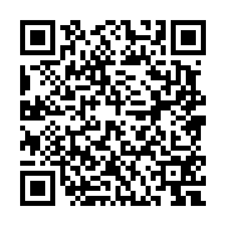 QR code for 3FX4545