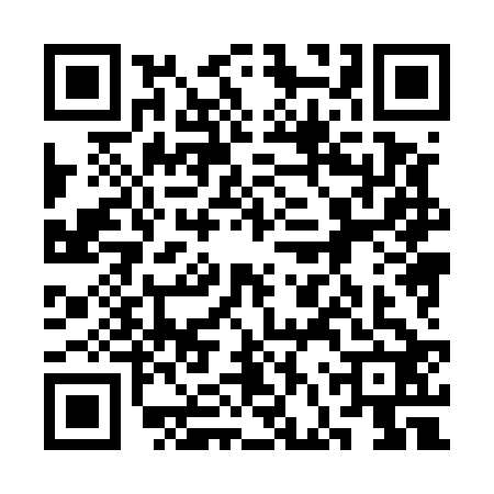 QR code for 3FX5227