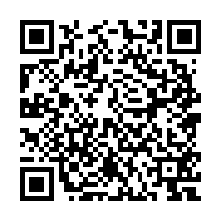 QR code for 3FX6529