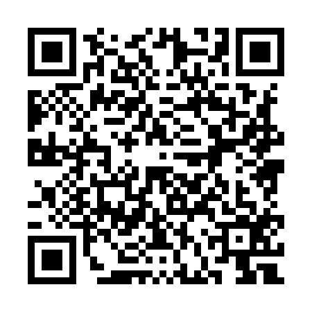 QR code for 3FX9161