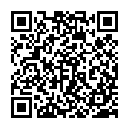QR code for 3FXD84