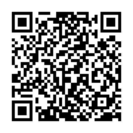 QR code for 3FXE38