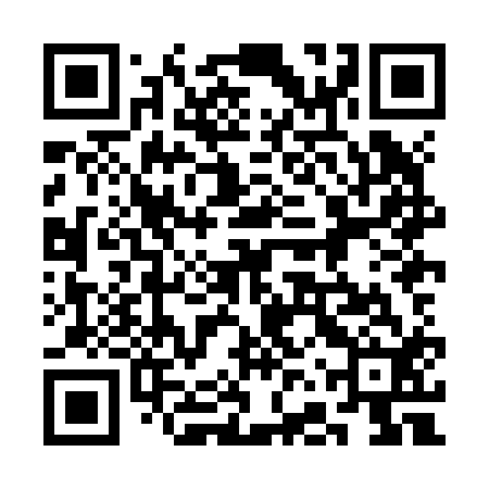 QR code for 3FXJ12