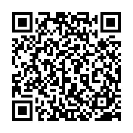 QR code for 3FXJ27