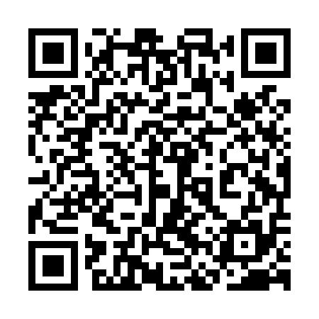 QR code for 3FXL15