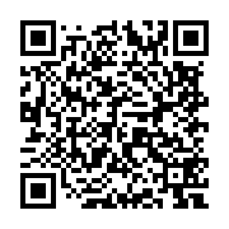 QR code for 3FXM58