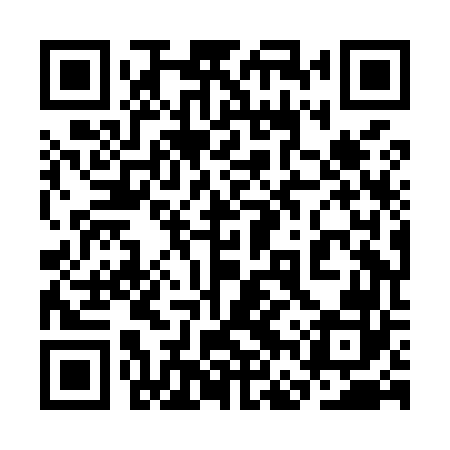 QR code for 3FXM62