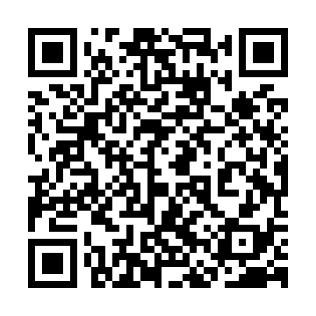 QR code for 3FXO38