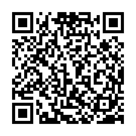 QR code for 3FXQ61