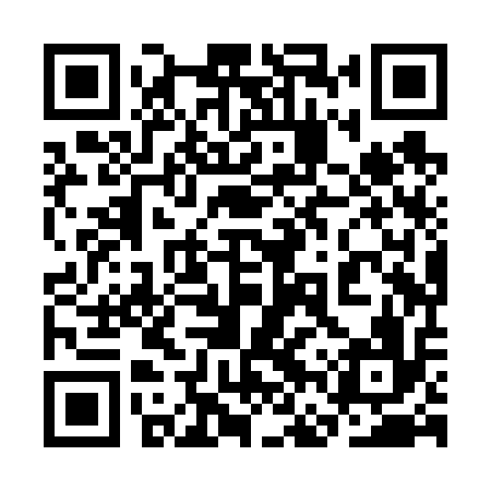 QR code for 3FXV16