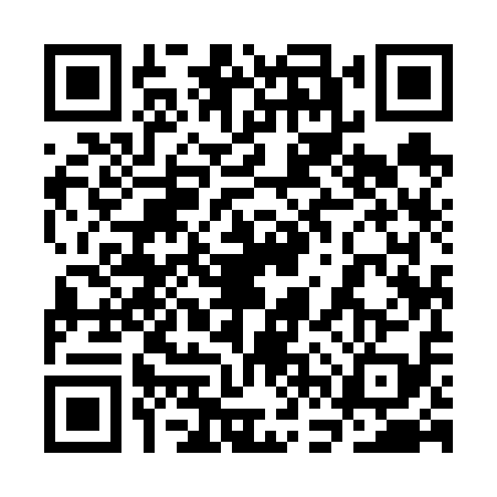 QR code for 3FY6194