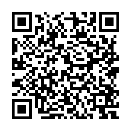 QR code for 3FY9463