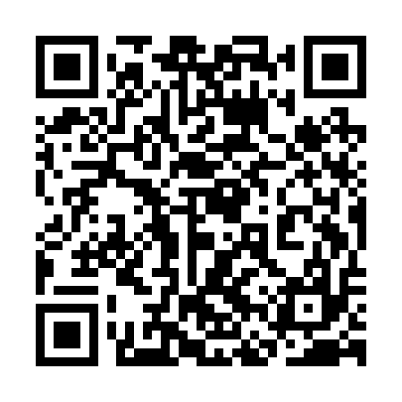 QR code for 3FYB17