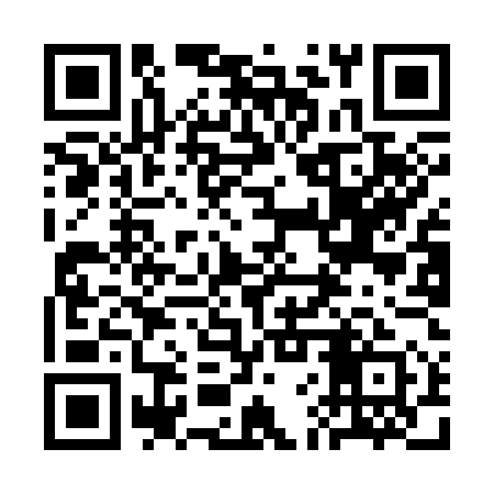 QR code for 3FYC51
