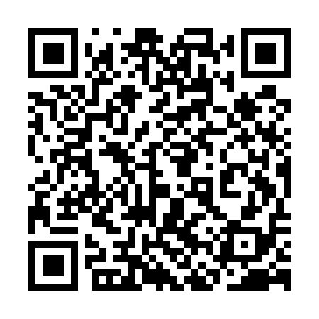 QR code for 3FYE18