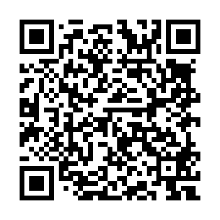 QR code for 3FYL88