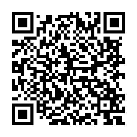 QR code for 3FYM67