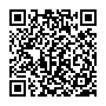 QR code for 3FYN55