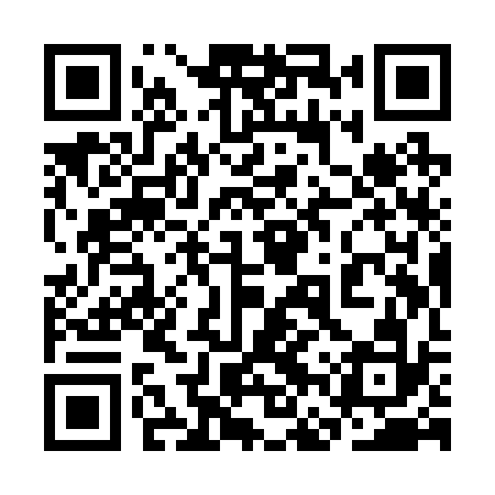 QR code for 3FYR32